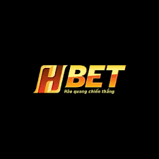 HBET