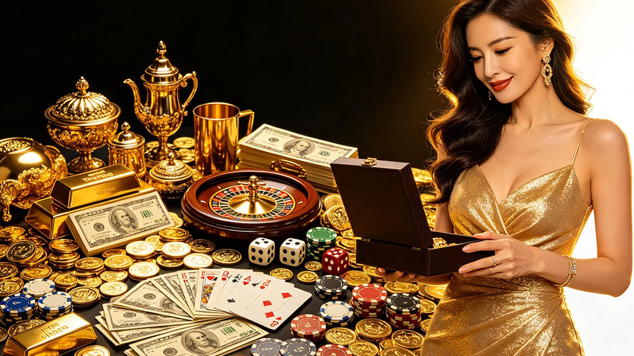 THỂ THAO: HBET THỂ THAO: Cách Đối Chiếu Thông Tin Phong Độ Và Lịch Sử Đối Đầu Trước Khi Tham Gia