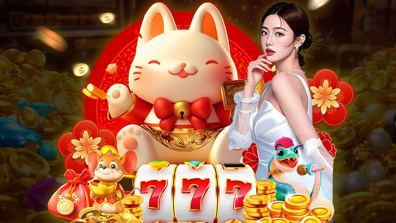 HBET: Kinh nghiệm xem điều kiện khuyến mãi rõ ràng hơn