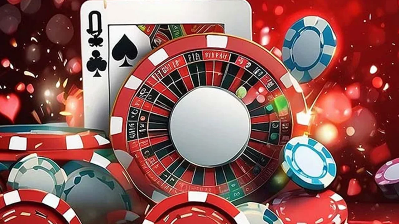 HBET: Kinh nghiệm xem điều kiện nổ hũ rõ ràng hơn — Góc nhìn thực hành dành cho người mới