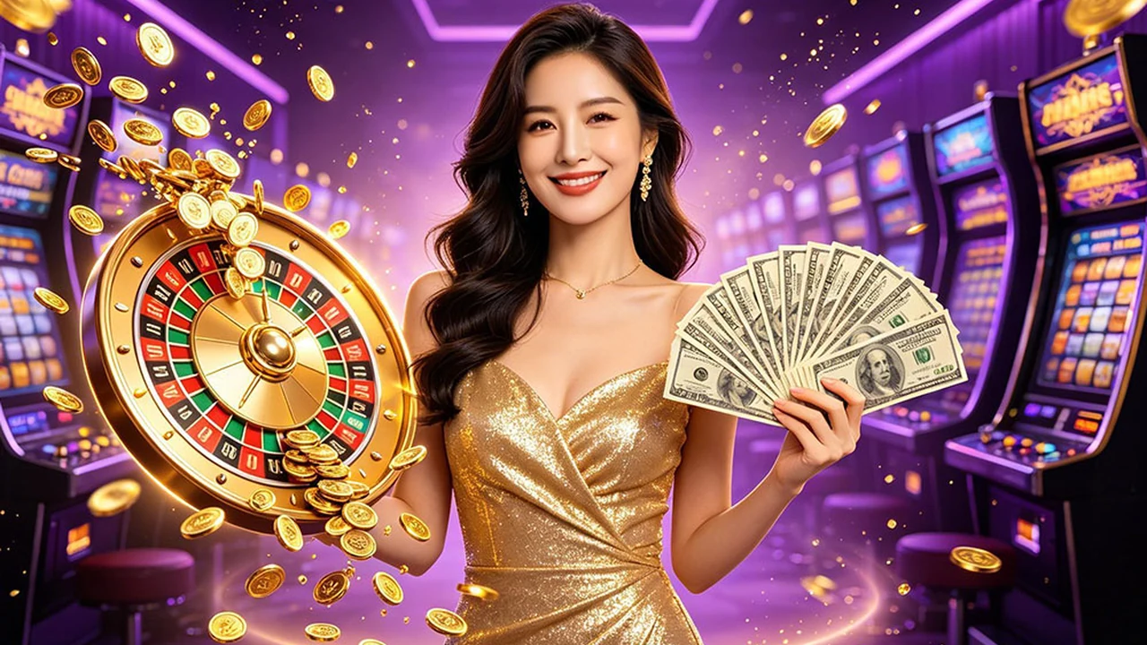 XỔ SỐ: Quy Trình Tự Kiểm Tra Không Bỏ Sót Khi Tham Gia Từng Kỳ Quay HBET