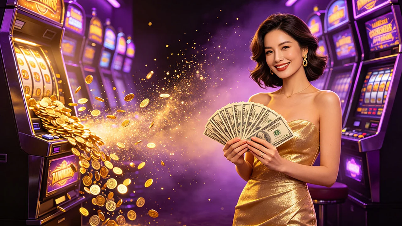 Kinh Nghiệm Sắp Xếp Thông Tin Dễ Hiểu Khi Đọc Chuyên Mục Trên HBET