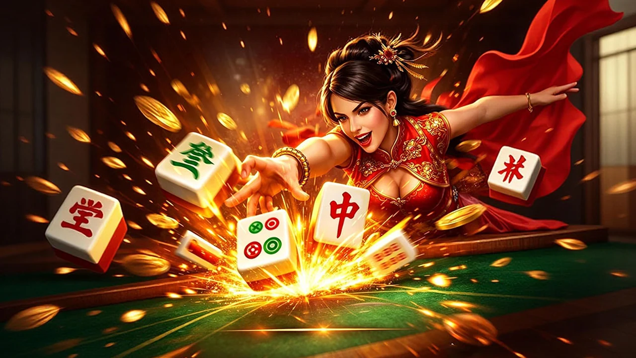 THỂ THAO: THỂ THAO Cho Người Mới: Quy Trình Thực Hành Đọc Và Đối Chiếu Thông Tin Tại HBET