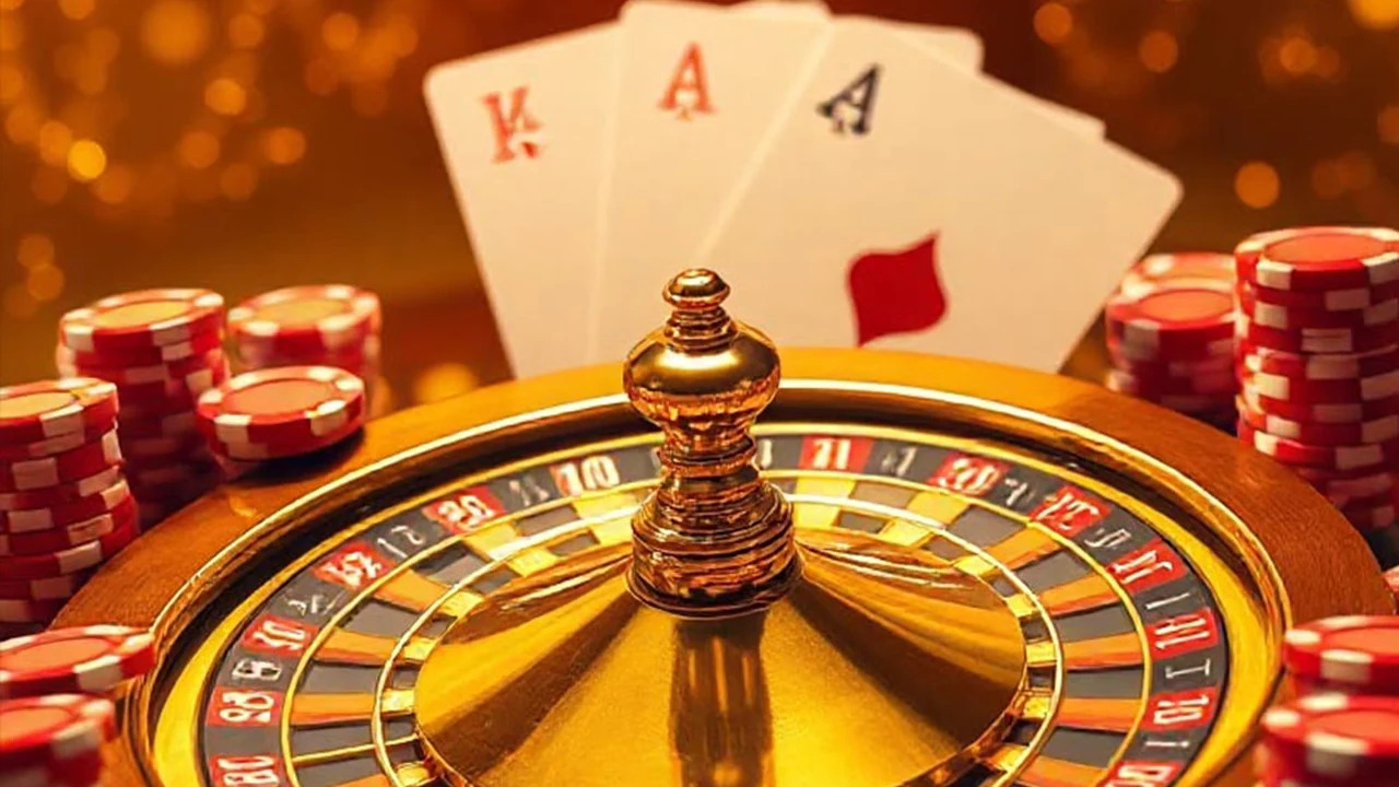 KINH NGHIỆM: Kinh Nghiệm Sắp Xếp Thông Tin Dễ Hiểu Khi Đọc Chuyên Mục Trên HBET