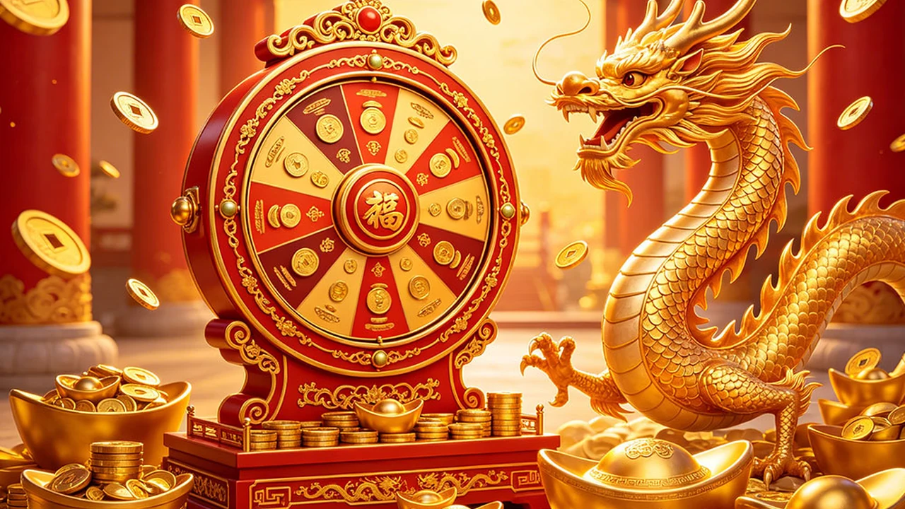 NỔ HŨ trên HBET – bước kiểm tra thực tế