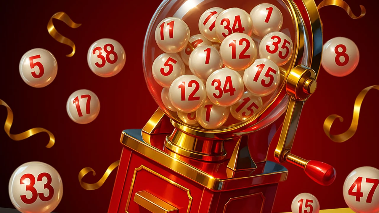 HBET Nổ Hũ: Khung Kiểm Tra Trước, Trong Và Sau Mỗi Phiên Slot
