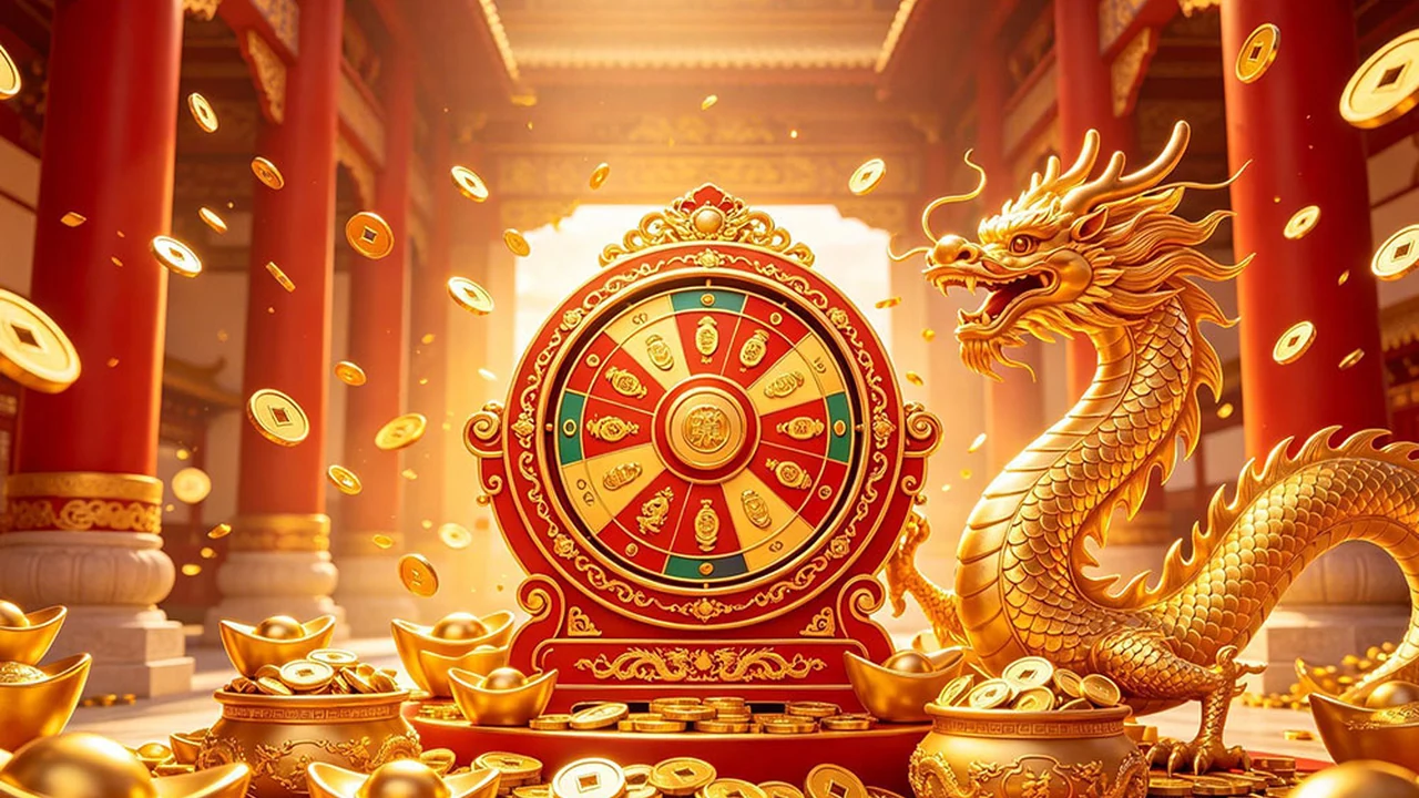 HBET: Kinh nghiệm xem điều kiện xổ số rõ ràng hơn