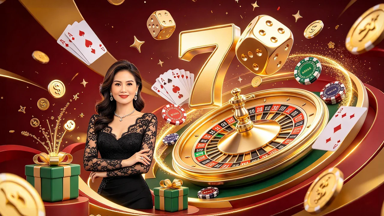 KHUYẾN MÃI HBET: Kinh Nghiệm Sắp Xếp Thông Tin Dễ Hiểu Khi Tham Gia Ưu Đãi Trên Di Động Tại HBET