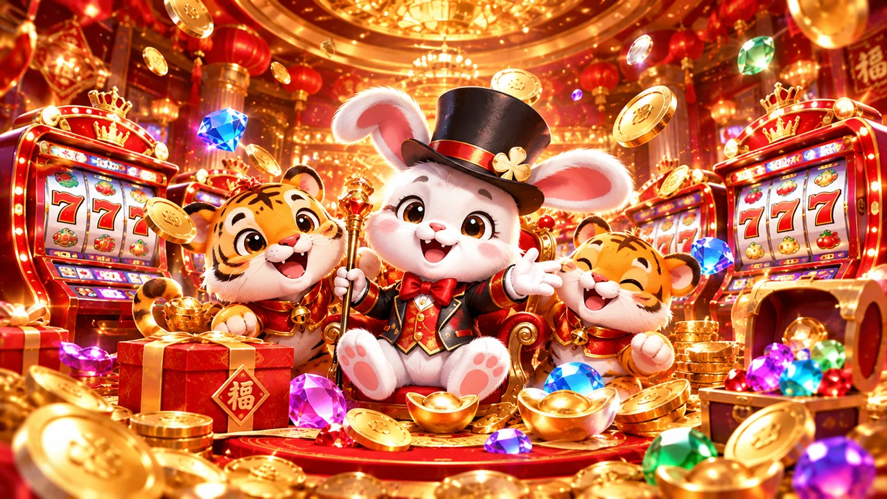 Khung Kiểm Tra Trước, Trong Và Sau Khi Tham Gia Xổ Số HBET Cho Người Mới