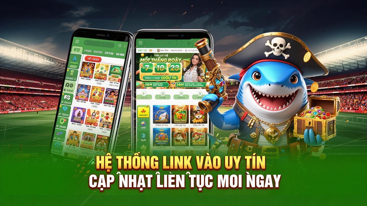 XỔ SỐ trên HBET – bước kiểm tra thực tế
