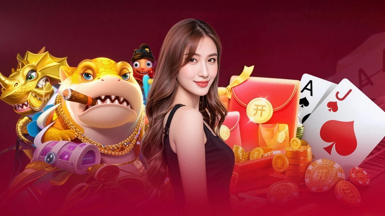 Quy Trình Tự Kiểm Tra Không Bỏ Sót Khi Tham Gia Khuyến Mãi HBET Trên Di Động