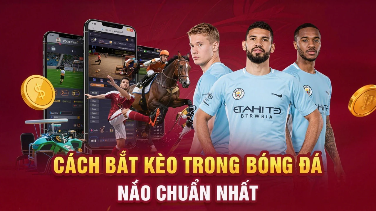 HBET THỂ THAO: Cách Đối Chiếu Thông Tin Phong Độ Và Lịch Sử Đối Đầu Trước Khi Tham Gia