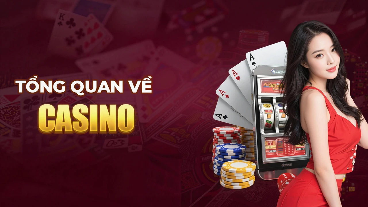 THỂ THAO trên HBET – bước kiểm tra thực tế
