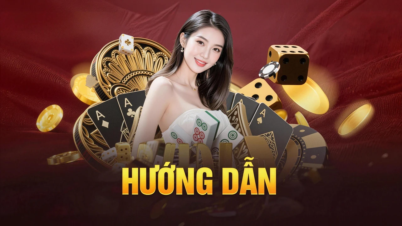 XỔ SỐ: HBET Xổ Số: Mẹo Sử Dụng An Toàn Trên Thiết Bị Di Động Khi Dò Vé Và Theo Dõi Kết Quả