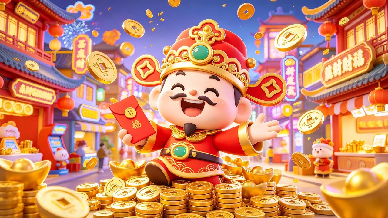 KHUYẾN MÃI trên HBET – bước kiểm tra thực tế