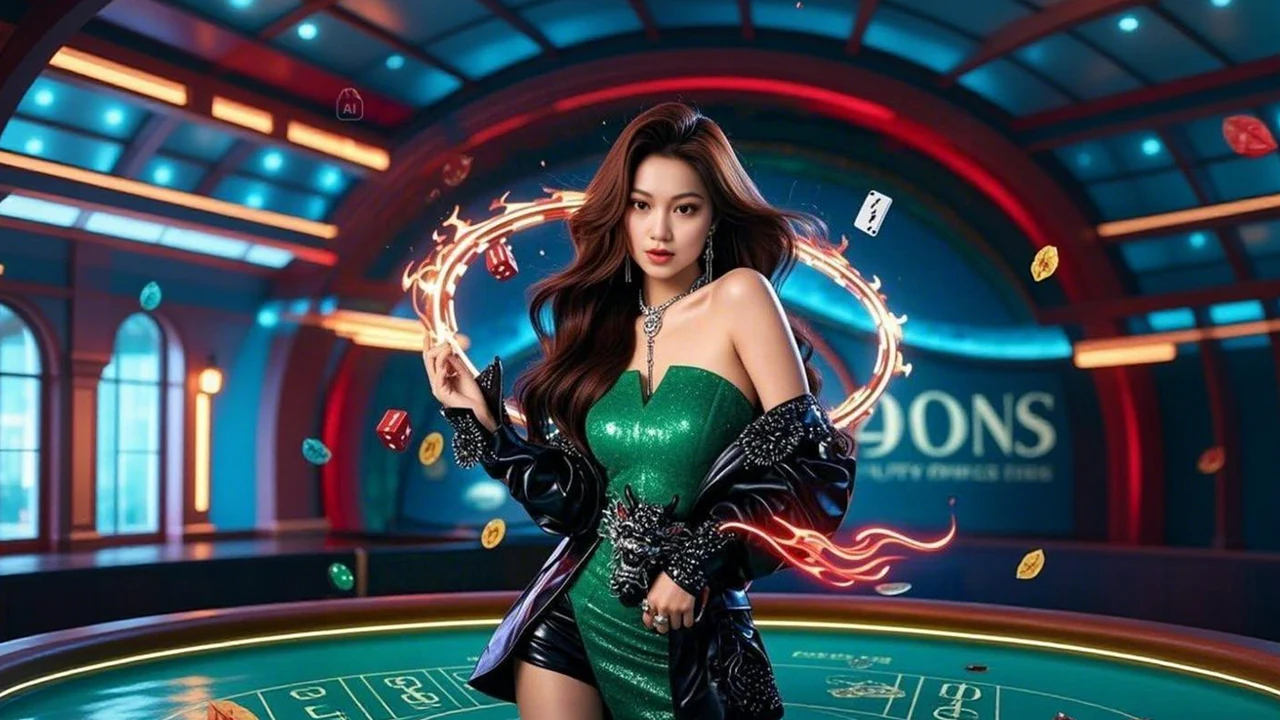 KINH NGHIỆM: HBET: Những Điểm Cần Đọc Kỹ Trên Giao Diện Trước Khi Tương Tác