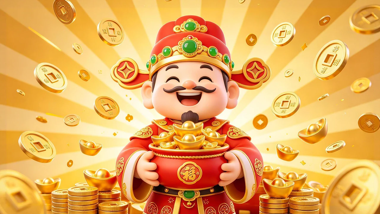 XỔ SỐ: Khung Kiểm Tra Trước, Trong Và Sau Khi Tham Gia Xổ Số HBET Cho Người Mới