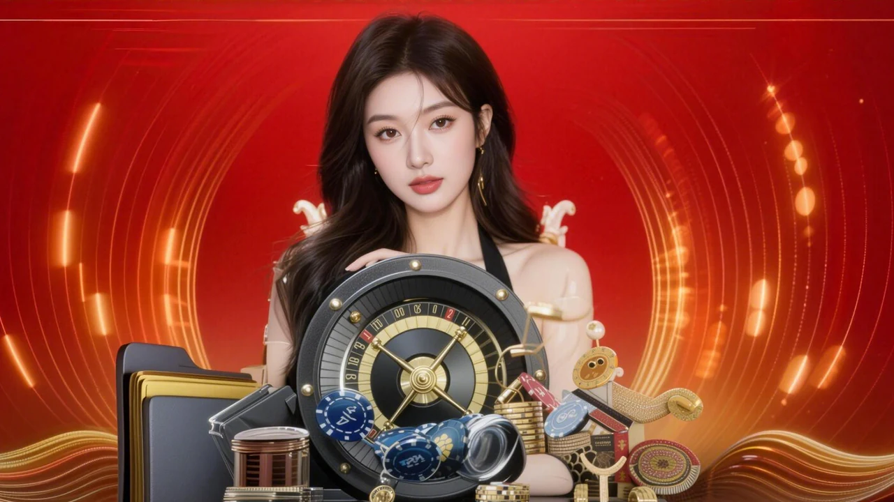 Hướng dẫn đối chiếu thông tin nổ hũ trên di động trên HBET qua góc nhìn thực tế
