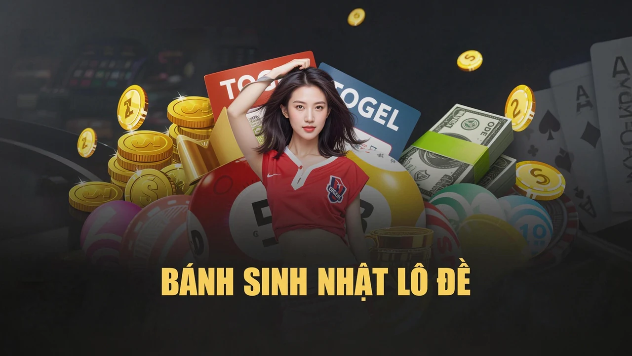 Quy trình đọc thông tin kinh nghiệm dành cho người mới trên HBET qua góc nhìn thực tế