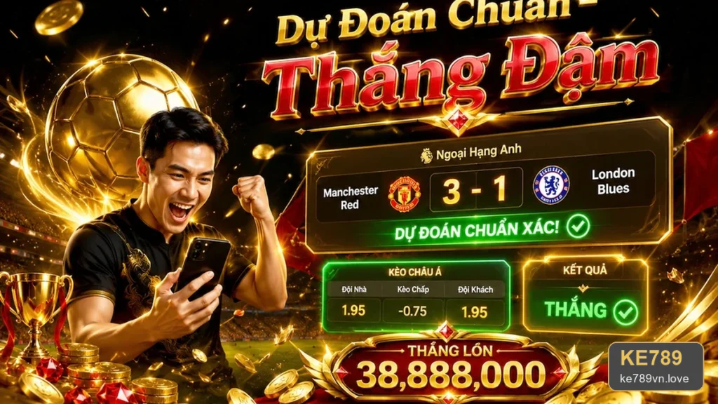Ảnh minh họa HBET – KHUYẾN MÃI HBET: Phân Biệt Giá Trị Hiển Thị Và Quyền Lợi Thực