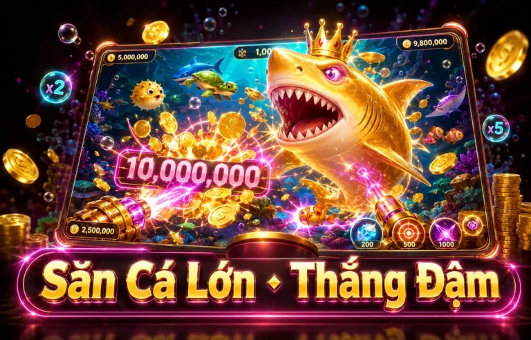 KHUYẾN MÃI HBET: Cách Đọc Điều Kiện Ưu Đãi Trước Khi Nhận