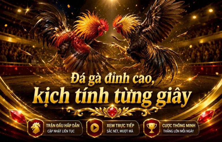 KHUYẾN MÃI HBET: Kiểm Tra Doanh Thu Và Thời Hạn Khuyến Mãi