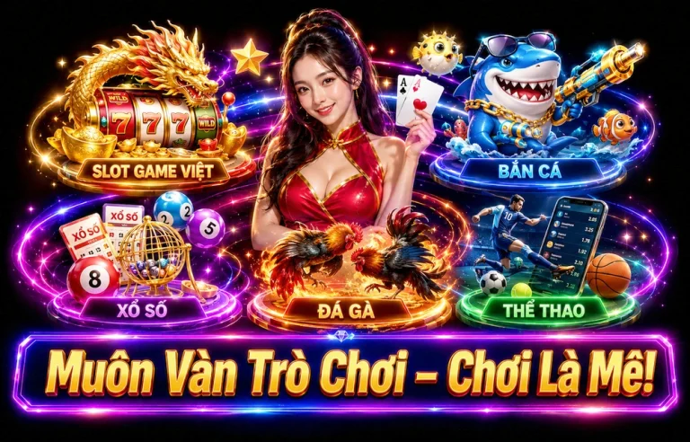 KHUYẾN MÃI HBET: Phân Biệt Giá Trị Hiển Thị Và Quyền Lợi Thực