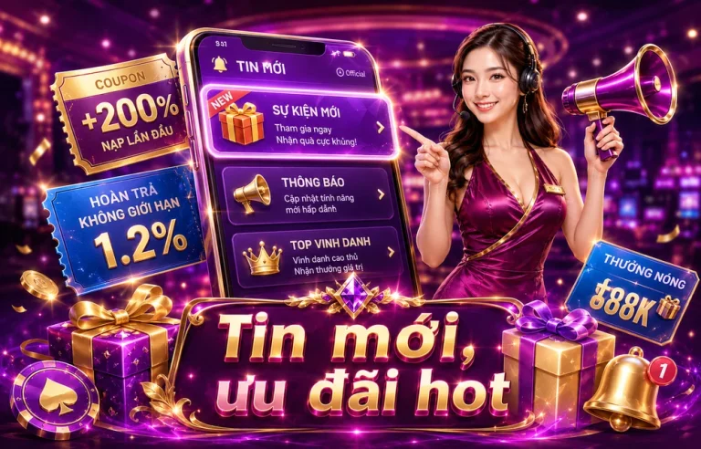 KINH NGHIỆM HBET: Thiết Lập Giới Hạn Thời Gian Và Ngân Sách