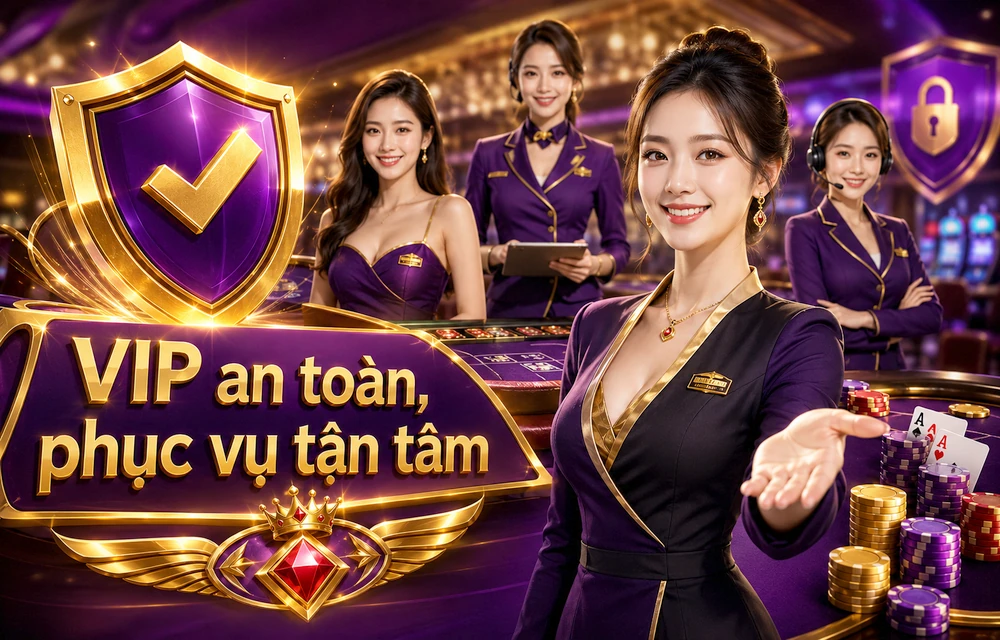 KINH NGHIỆM HBET: Cách Đọc Lịch Sử Phiên Và Kiểm Tra Giao Dịch