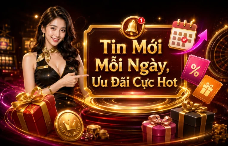 KINH NGHIỆM HBET: Kinh Nghiệm Sử Dụng Công Cụ Tự Giới Hạn