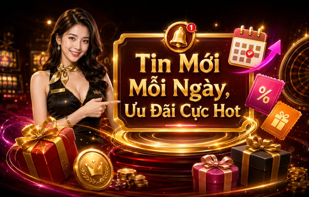 KINH NGHIỆM HBET: Kinh Nghiệm Sử Dụng Công Cụ Tự Giới Hạn