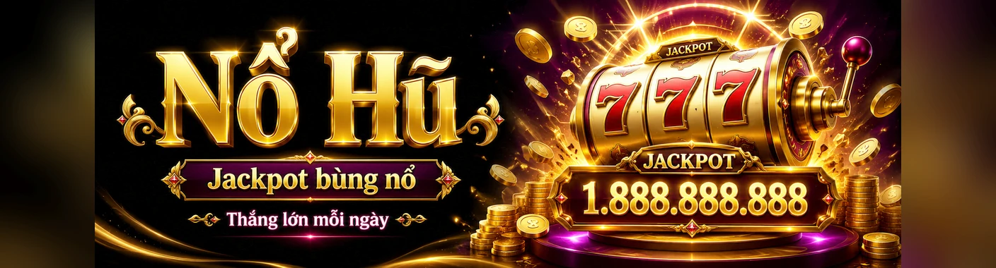NỔ HŨ HBET: Kiểm Tra Biểu Tượng, Tỷ Lệ Và Giới Hạn Ngân Sách