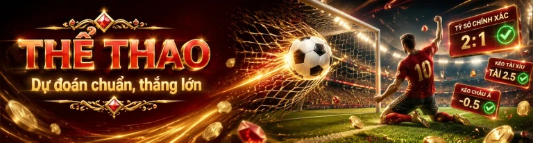 THỂ THAO HBET: Cách Đọc Tỷ Số Và Dữ Liệu Trước Trận