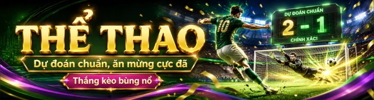 THỂ THAO HBET: Phân Tích Kèo Và Biến Động Tỷ Lệ