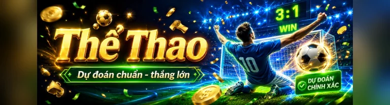 THỂ THAO HBET: Kiểm Tra Lịch Đấu Và Quản Lý Ngân Sách