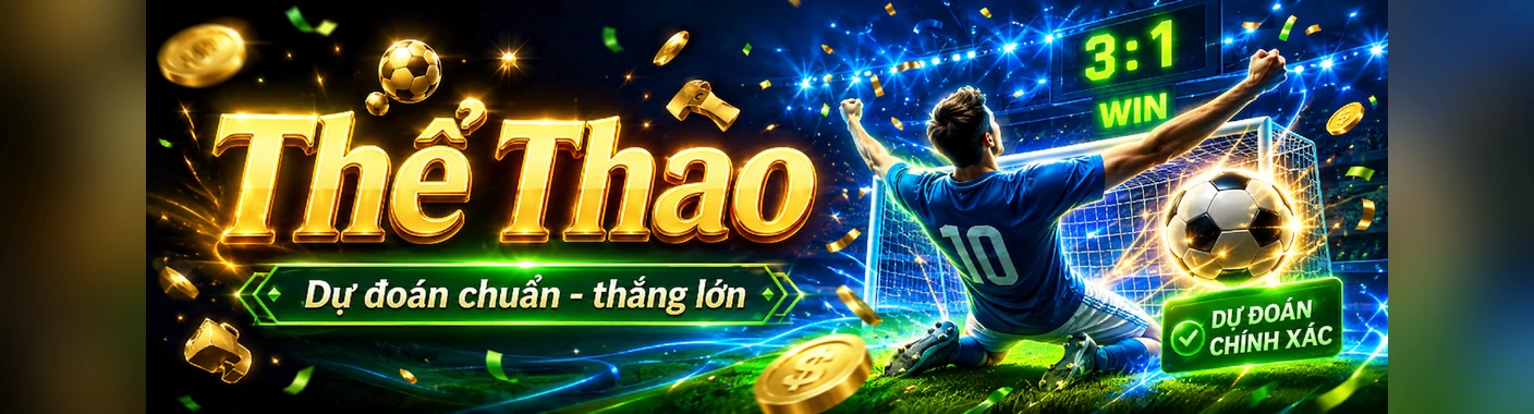 THỂ THAO HBET: Kiểm Tra Lịch Đấu Và Quản Lý Ngân Sách